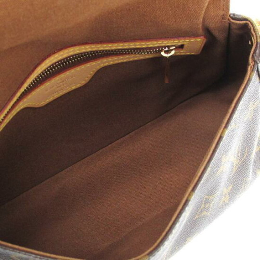 Louis Vuitton Mini Looping - Picture 2 of 9